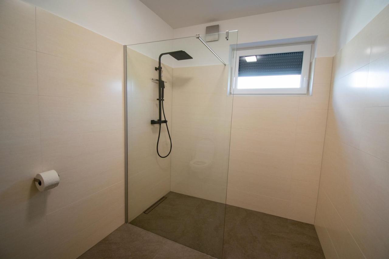 Smart Rooms Wels Exterior foto